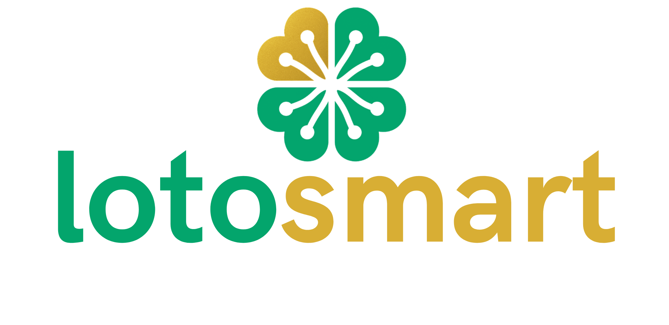 Loto Smart App