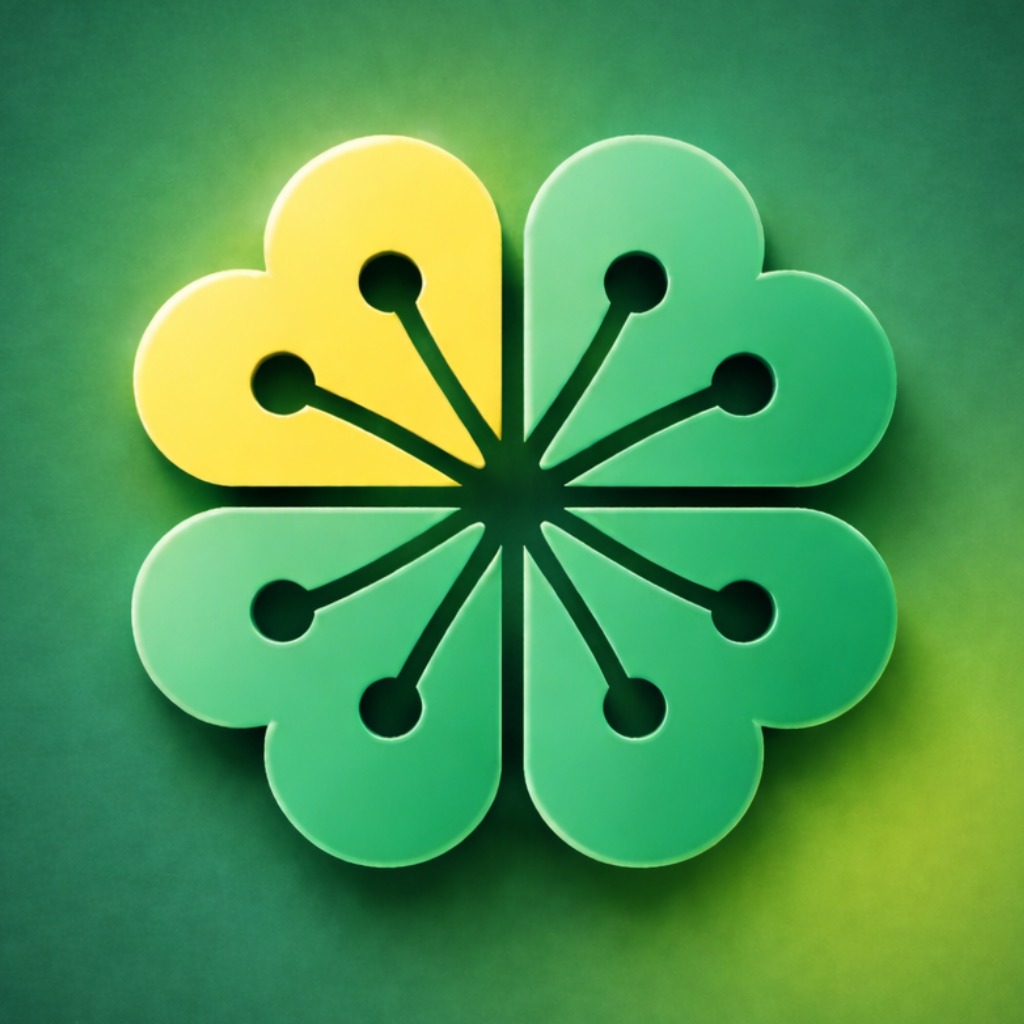 Loto Smart